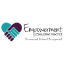 empowermentcp.com