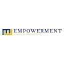 empowermentinternational.com
