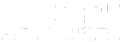 Empowerment Wealth Strategies