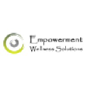 empowermentwellnesssolutions.com