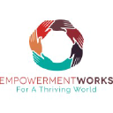 empowermentworks.org