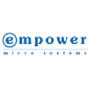 empowermicro.com