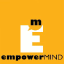 empowermind.dk