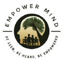 Empower Mind PLLC