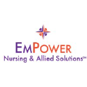 empowernas.com