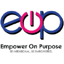 Empower On Purpose, LLC