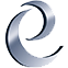 Empower Physiotherapy logo