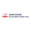 empowerplaygrounds.org