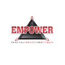 empowerptandfitness.com
