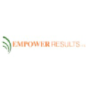 empowerresults.com
