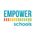 empowerschools.org