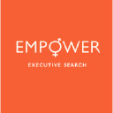 empowersearch.se