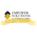empowersolutions.com