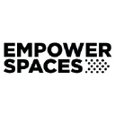 empowerspaces.nl