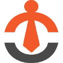 Empowers Staffing Inc.