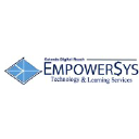empowersys.co.in