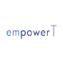 empowert.com