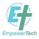 empowertech.solutions