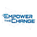 empowerthechange.org