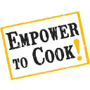 empowertocook.co.uk
