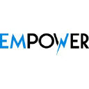 empowertransactions.com