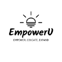 empoweru.online