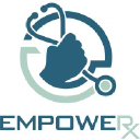 empowerxinc.com