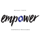empoweryouth.org.nz
