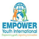 empoweryouthint.org