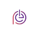EmpowHERto logo