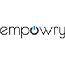 empowry.com