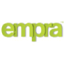 empra.co.uk