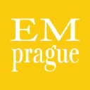 emprague.cz