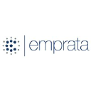 emprata.com