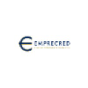 emprecred.com.ar