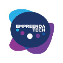 empreendatech.com.br