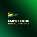 empreendebrazil.com.br