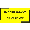 empreendedordeverdade.com.br