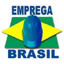 empregabrasil.com.br
