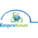 emprehmet.com.br