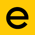 EMPREINTE