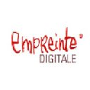 empreintedigitale.net