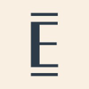 empreintes-paris.com