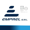 emprel.com.ar