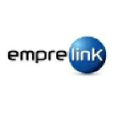 emprelink.com.br