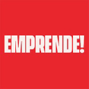 Emprende!