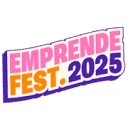 Company logo for emprendefest.com.ar