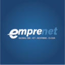 emprenet.com.mx