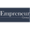 Empreneur Group logo