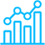 GEKO CAPITAL LTD